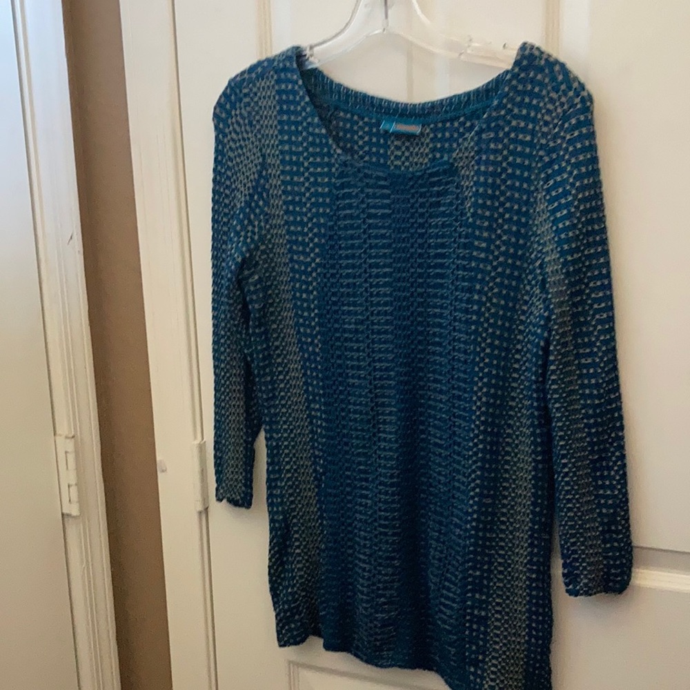 FINAL MARKDOWN Tianello top small